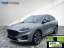 Ford Kuga Hybrid Plug in Hybrid ST Line X