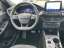 Ford Kuga Hybrid Plug in Hybrid ST Line X