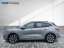 Ford Kuga Hybrid Plug in Hybrid ST Line X