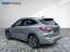 Ford Kuga Hybrid Plug in Hybrid ST Line X