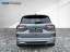 Ford Kuga Hybrid Plug in Hybrid ST Line X