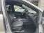 Ford Kuga Hybrid Plug in Hybrid ST Line X