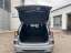 Ford Kuga Hybrid Plug in Hybrid ST Line X