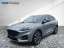 Ford Kuga Hybrid Plug in Hybrid ST Line X