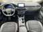 Ford Kuga Hybrid Plug in Hybrid ST Line X