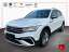 Volkswagen Tiguan 4Motion Allspace DSG