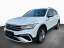 Volkswagen Tiguan 4Motion Allspace DSG