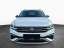 Volkswagen Tiguan 4Motion Allspace DSG