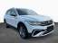 Volkswagen Tiguan 4Motion Allspace DSG