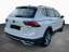 Volkswagen Tiguan 4Motion Allspace DSG