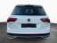 Volkswagen Tiguan 4Motion Allspace DSG