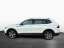 Volkswagen Tiguan 4Motion Allspace DSG