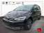 Volkswagen Touran DSG Move