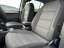 Volkswagen Touran DSG Move