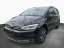 Volkswagen Touran DSG Move