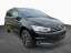 Volkswagen Touran DSG Move