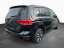 Volkswagen Touran DSG Move