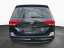 Volkswagen Touran DSG Move