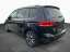 Volkswagen Touran DSG Move