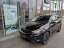 Opel Grandland X GS-Line Grand Sport Turbo