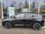 Opel Grandland X GS-Line Grand Sport Turbo