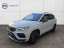 Cupra Ateca 1.5 TSI DSG