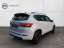 Cupra Ateca 1.5 TSI DSG