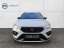 Cupra Ateca 1.5 TSI DSG