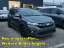 Dacia Jogger Extreme TCe 110