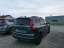 Dacia Jogger Extreme TCe 110