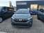 Dacia Jogger Extreme TCe 110