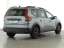 Dacia Jogger Extreme TCe 110