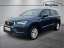 Seat Ateca 1.0 TSI Reference