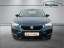 Seat Ateca 1.0 TSI Reference