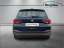 Seat Ateca 1.0 TSI Reference