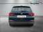 Seat Ateca 1.0 TSI Reference