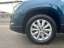 Seat Ateca 1.0 TSI Reference