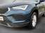 Seat Ateca 1.0 TSI Reference