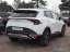 Kia Sportage Spirit