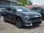 Kia Sportage Vierwielaandrijving