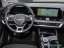 Kia Sportage Vierwielaandrijving