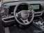 Kia Sportage Vierwielaandrijving