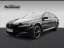 Skoda Superb 4x4 Combi Sportline