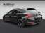 Skoda Superb 4x4 Combi Sportline