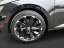 Skoda Superb 4x4 Combi Sportline