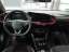 Opel Mokka GS-Line Grand Sport Mokka-e