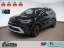 Opel Crossland X 1.2 Turbo Elegance Turbo