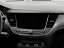 Opel Crossland X 1.2 Turbo Elegance Turbo