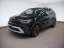 Opel Crossland X 1.2 Turbo Elegance Turbo