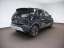 Opel Crossland X 1.2 Turbo Elegance Turbo